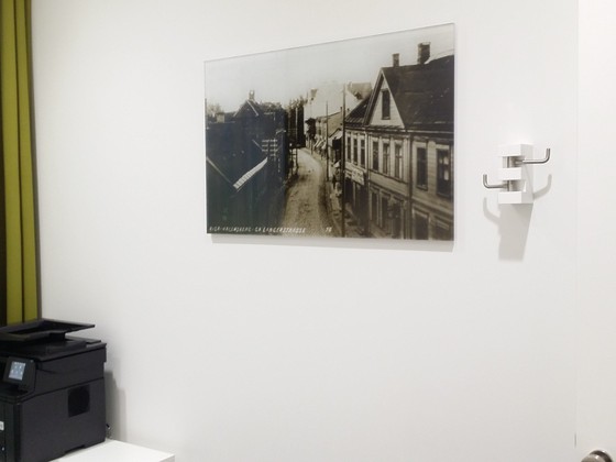 SEB Banka stikla bildes (12)