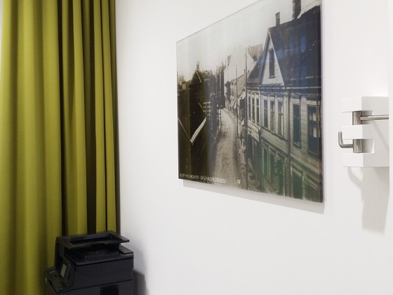 SEB Banka stikla bildes (13)