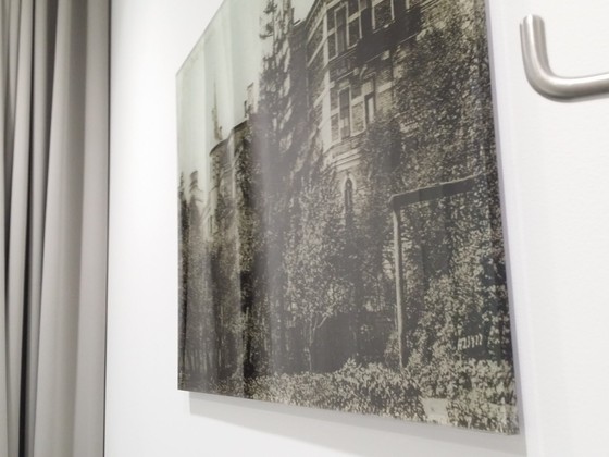 SEB Banka stikla bildes (21)