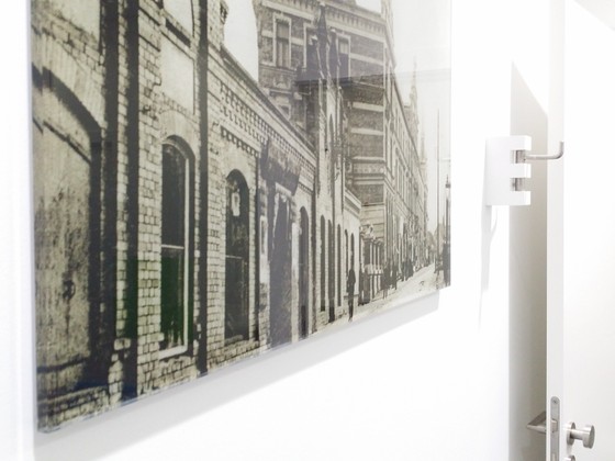 SEB Banka stikla bildes (8)