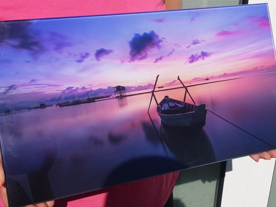 Stikla bilde jura (2)