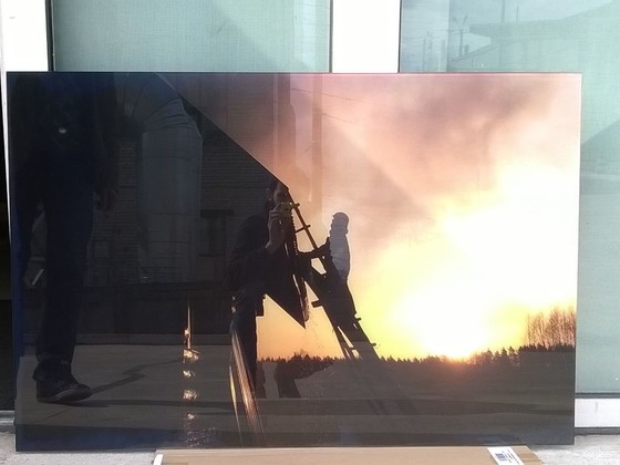 Stikla Bilde Pozarnik 1 (2)efff