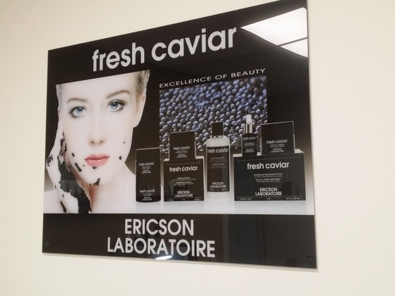 stikla bildes 1.2x1 (1)