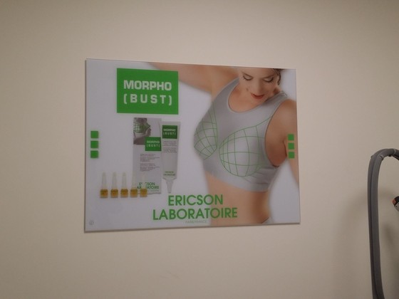 stikla bildes 1.2x1 (2)