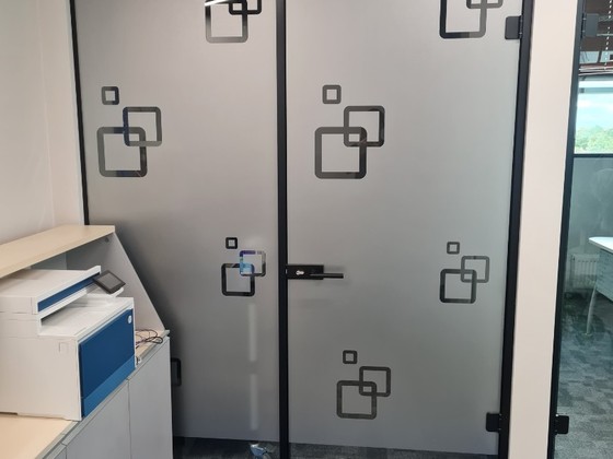 Intexsys skatlogo aplimesana (3)