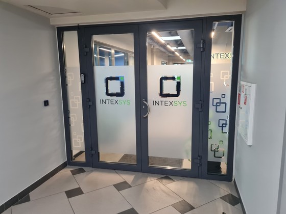 Intexsys skatlogo aplimesana (6)