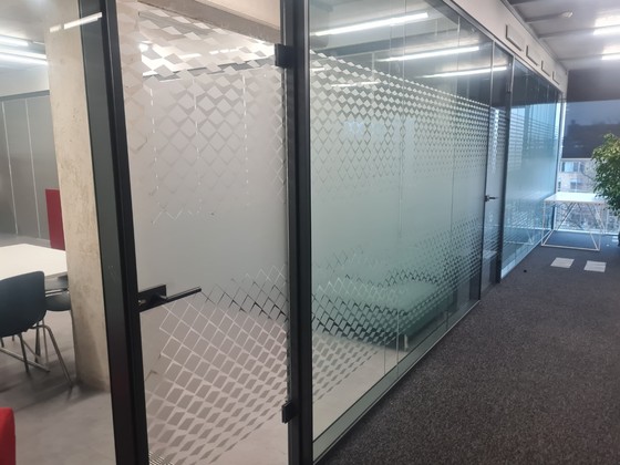 RS starpsienas aplimešana Ceros (2)