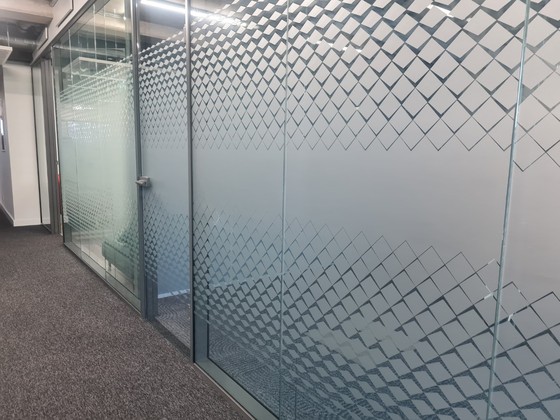 RS starpsienas aplimešana Ceros (3)