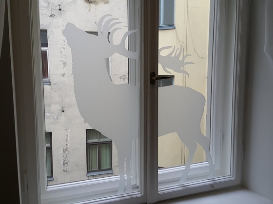 Stikla Uzlimes Hotel Sherlock Ceros (11)