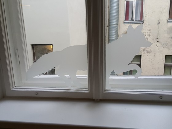 Stikla Uzlimes Hotel Sherlock Ceros (13)