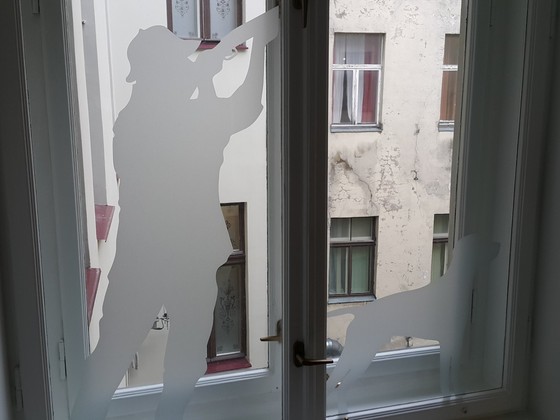 Stikla Uzlimes Hotel Sherlock Ceros (8)