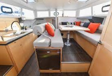 Нестандартные решения для интерьера, LED освещение для дома