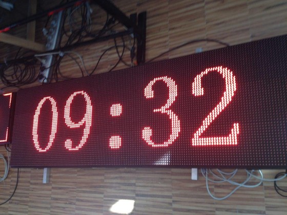 LED Pulstenis_iebuvejams (4)