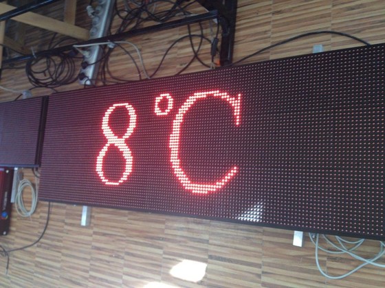 LED Pulstenis_iebuvejams (5)