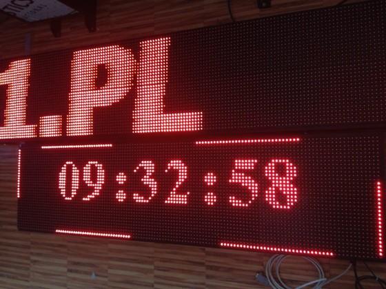 LED Pulstenis_iebuvejams (6)