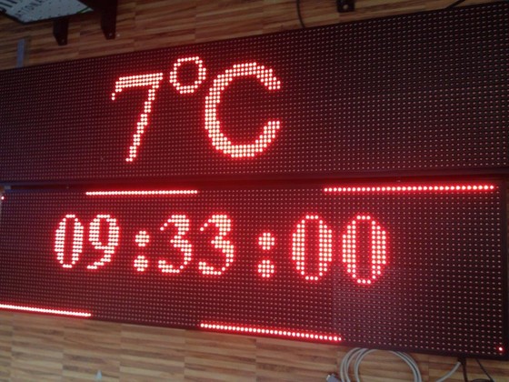 LED Pulstenis_iebuvejams (7)