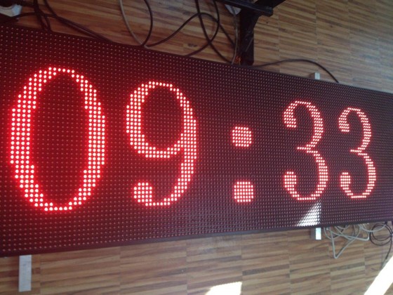 LED Pulstenis_iebuvejams (8)