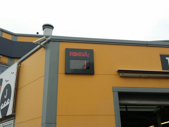 LED Rindas numuracija_LED nimeracija (1)