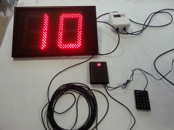 LED Rindas numuracija_LED nimeracija (2)