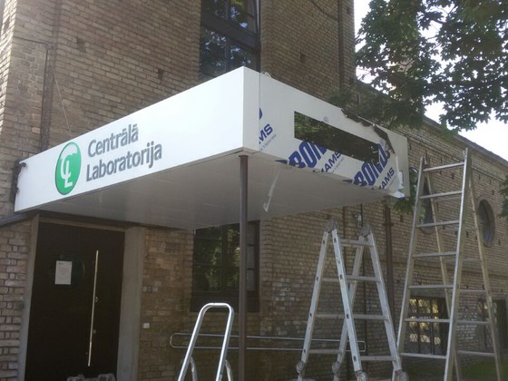 LED teksta rinda 1.5x0.25cm CerosLV (1)