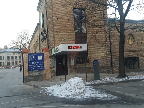 LED teksta rinda 1.5x0.25cm CerosLV (2)