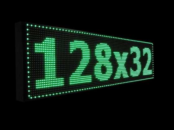 Skejoša rinda Zaļa krasa (1)1