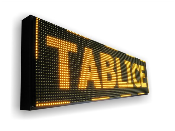 Skerojša rinda Oranža krasa (3)