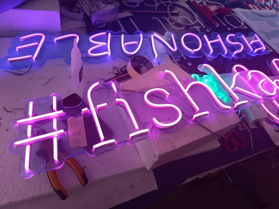 Darbu process Ceros (1)