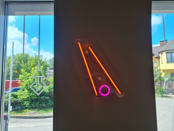 piktogramma ceros.lv