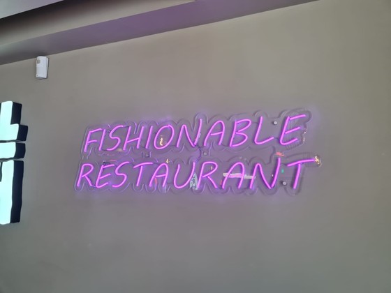 restaurants ceros.lv