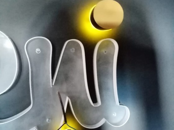 2021-03-07 12.26.57-8