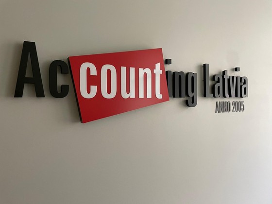 Accounting Latvia LED logo (3)
