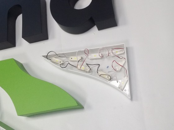 Agrozona LED logo CerosLV (2)