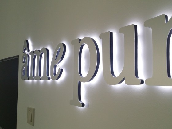 Ame Pure LED logo (10)