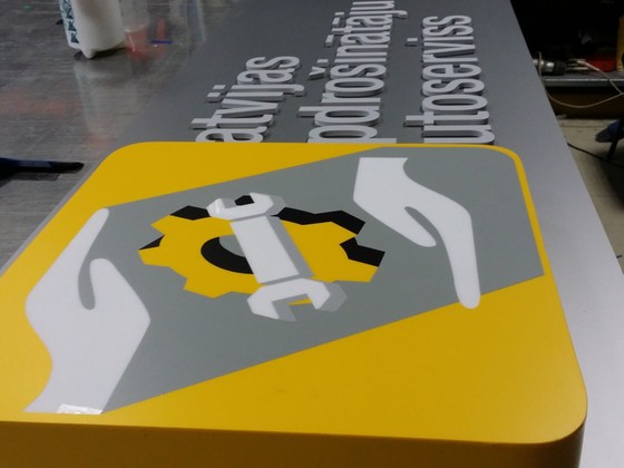 BAS LED logotips (9)