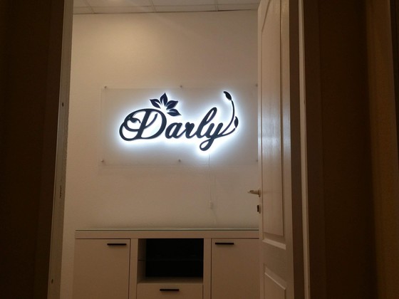 Darly LED logo CerosLV (9)