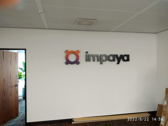 impaya
