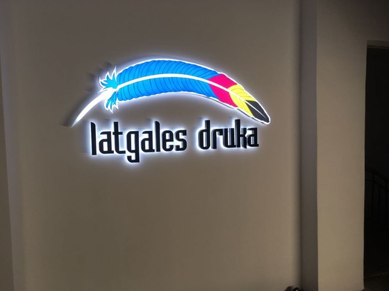 Latgales Druka LED logo CerosLV (2)