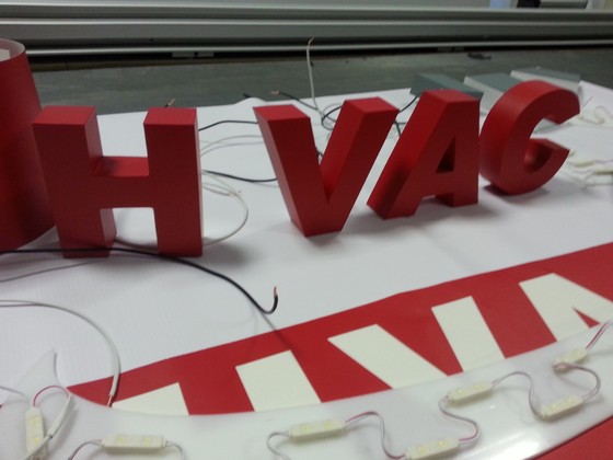 LED Logotips AWIS Hvac (4)