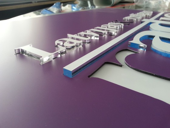 LLR orgstikla LED logo (1)