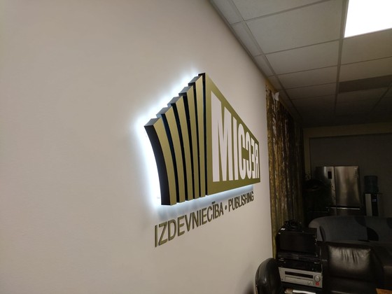 Micrec neobonda LED logo (2)