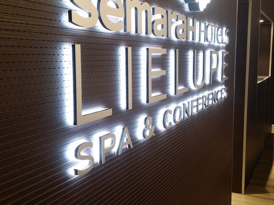 pict_0221_15-06-2016