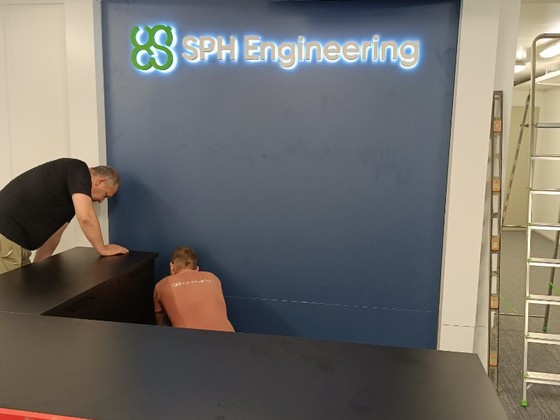 SPH Engineering LED logo (1)