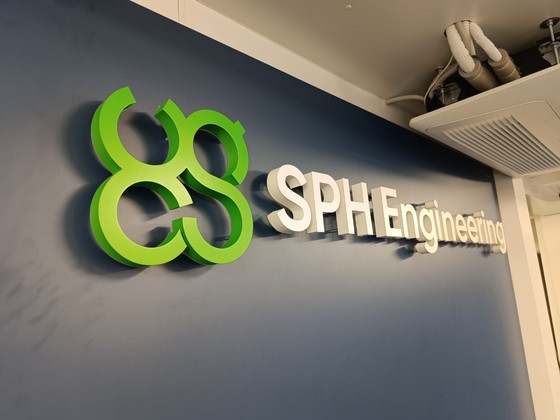 SPH Engineering LED logo (5)