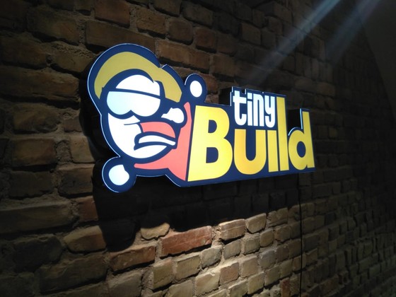 TinyBuild LED logotype (1)