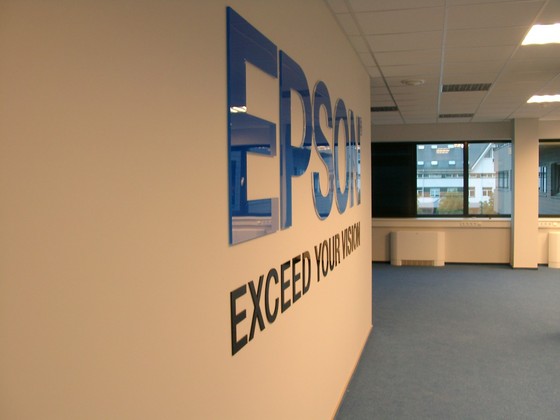 Epson biroja logo (1)