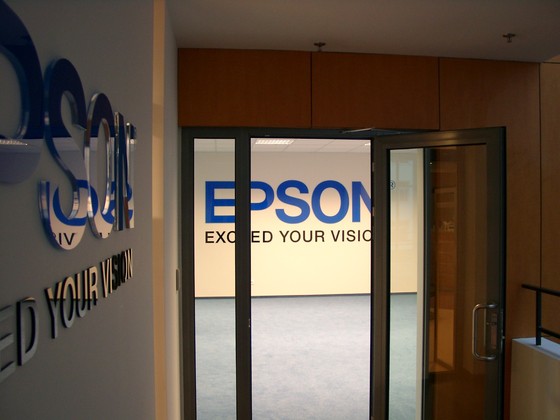 Epson biroja logo (3)
