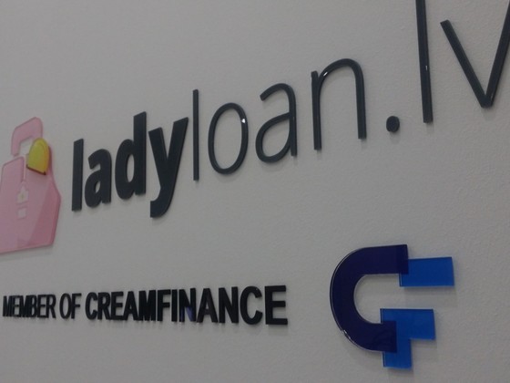 Lady Loan logo  (3)