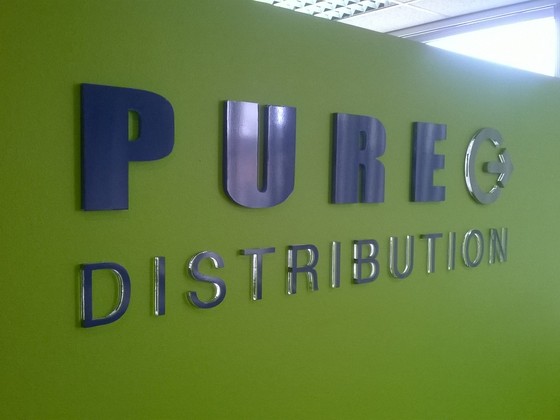 Logo Pure Distrubution (1)