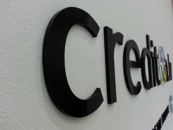 Logotips Crediton.lv Organiskais stikls (3)